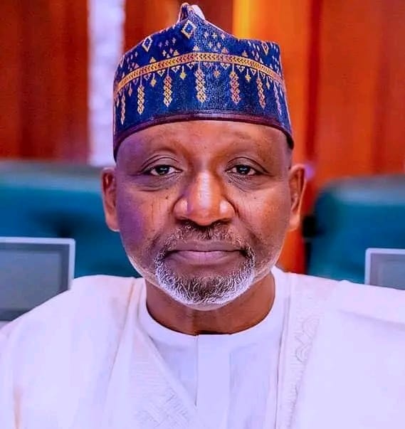 FG Denies Proposed Imo State Orashi River Port