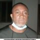 VGC Lagos: NDLEA Arrests Another Billionaire Drug Baron, Chukwukadibia 