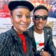 Is Pastor Paul Enenche About To Become Father-In-Law To Frank Edwards?
