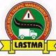 LASG Appeals Court Judgment Against LASTMA