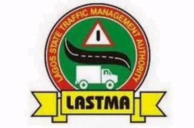 LASG Appeals Court Judgment Against LASTMA