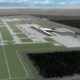 LASG Set To Construct New Airport On Lekki-Epe Axis
