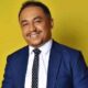 Daddy Freeze Is Not A Man Of God --Ossai Success