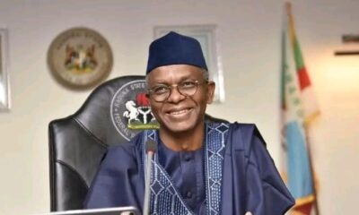 2023: ‘Obidients’ Will Continue To Live In Delusion Until Election Is Over, Says Gov. El-rufai