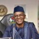 2023: ‘Obidients’ Will Continue To Live In Delusion Until Election Is Over, Says Gov. El-rufai