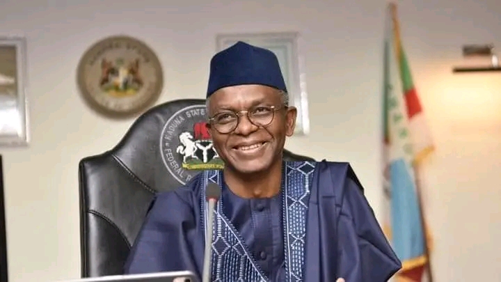 2023: ‘Obidients’ Will Continue To Live In Delusion Until Election Is Over, Says Gov. El-rufai