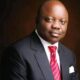 Okowa Salutes Uduaghan At 68