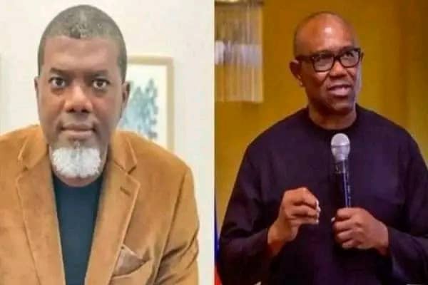 2023: I Will No Longer Attack ‘Obidients’, Others, Says Omokri