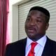 National Honours: Saraki’s Exclusion From List An Obvious Mistake --Ozekhome