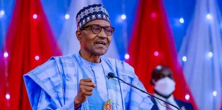 Top Universities' Lecturers May Face Immediate Arrest, As Buhari Accuses ASUU Of Corruption