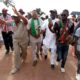 LP Chieftains, Ezeagwu, Kanma, Others Predict Massive Win For Party Candidates In Delta