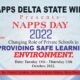 Private School Owners Announce Date For 2022 NAPPS Day In Delta