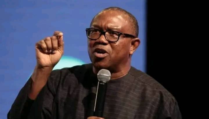 Peter Obi Reacts To Gov Soludo’s Allegation Of Valueless Investments