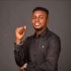 DELSU: I Will Make Students Trust Union Leaders Again --New SUG President