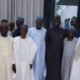 2023: Dogara, Babachir, Others Adopt Consensus Candidate