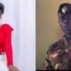 Kenyan Soldier Shoots Lover Dead, Commits Suicide