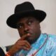 Ibori: Alamieyeseigha’s Vision For N-Delta ‘ll Be Realised Soon