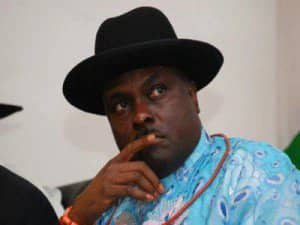 Ibori: Alamieyeseigha’s Vision For N-Delta ‘ll Be Realised Soon