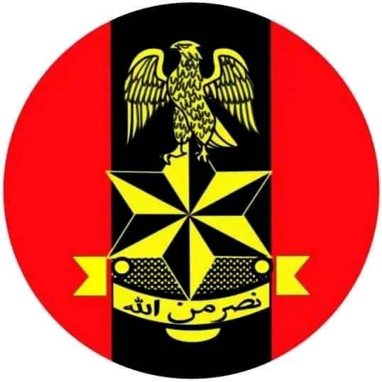 Nigerian Army To Retire 11 Major Generals Wednesday