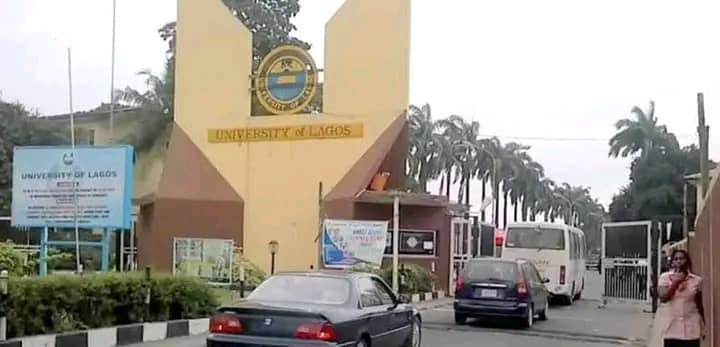 BREAKING: Covenant, UNILAG, UI, BUK, FUTA, Named Among Top World Best Universities