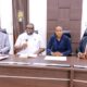 Edo Suspends Three Local Council Administrators, Restates Ban On 30-Feet Heavy Duty Vehicles