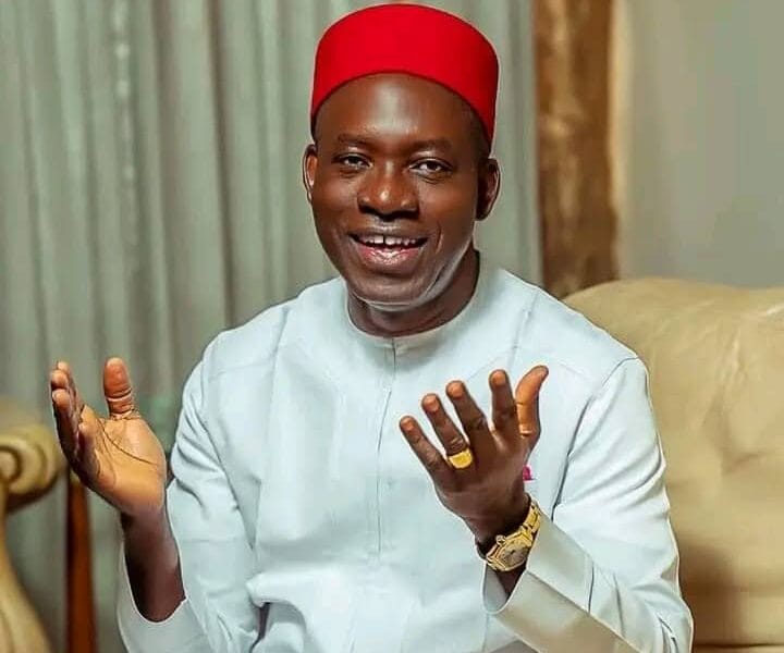 Anambra Residents To Pay N100,000 For Burial Posters