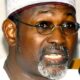 Jega To INEC: Use Of BVAS Or Electronic Transmission Of Result, A Must In 2023