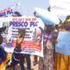 PRESCO: Farmers Threaten To Work Against Delta PDP In 2023 Elections