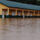 One Dead, As Flood Submerge Over 65 Communities In Ughelli South