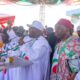 Atiku PromIses To Restore Peace, Reactivate All Moribund Industries In Kaduna