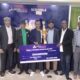 Wellington Jighere Wins MGi Scrabble Grand Slam Ahead Of African Championship