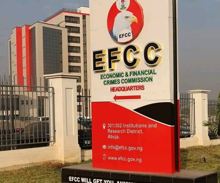 Alleged $156, 711 Fraud: EFCC Presents First Witness, Tenders Documents Against Macmillan Publishers’ Co-defendant in Lagos