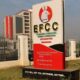 Alleged $156, 711 Fraud: EFCC Presents First Witness, Tenders Documents Against Macmillan Publishers’ Co-defendant in Lagos