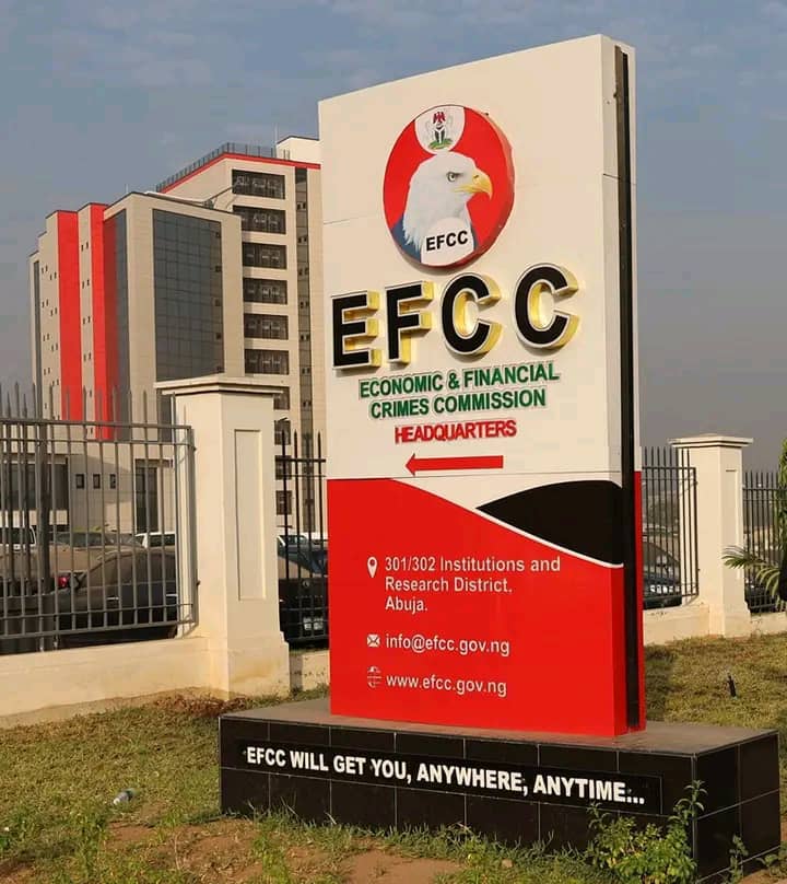 Alleged $156, 711 Fraud: EFCC Presents First Witness, Tenders Documents Against Macmillan Publishers’ Co-defendant in Lagos