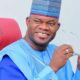 Kogi Receives First Derivation Allocation As Oil Producing State