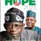 Buhari To Inaugurate APC PCC Today, As Tinubu Unveils Action Plan