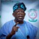 2023: If I Am Voted As President, I Will Ensure No Parent Sends A Child To Bed Hungry - Tinubu Makes 10 Promises To Nigerians