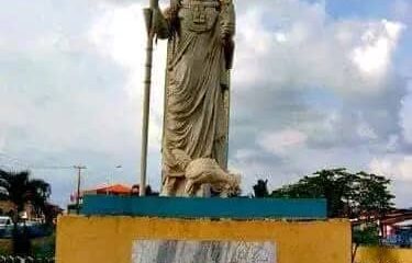 Ile-Ife Is The Oldest Kingdom In Nigeria, Not Bini