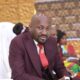 Gunmen Attack: Apostle Suleman Honours Slain Victims, Clarifies Allegations