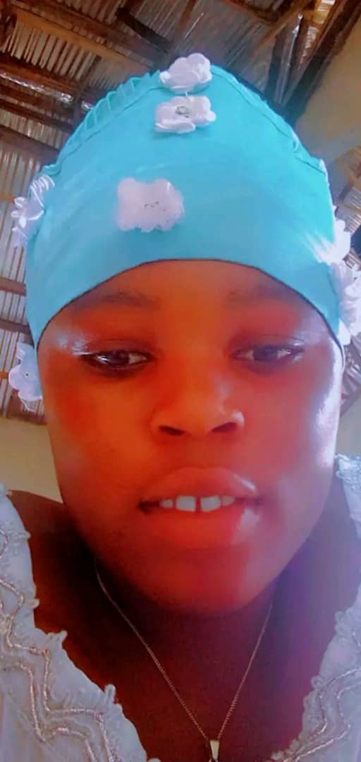 15-Year-Old Girl Declared Missing In Sapele