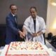 Rwandan President, Kagame, Marks 65th Birthday
