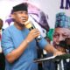 Omo-Agege Charges Deltans Yo Vote Out PDP