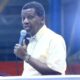 RCCG 'Blocks' Muslims From Entering Redemption Camp, MURIC Alleges