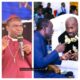 Edo CAN Reacts To Attempted Assassination Of Apostle Suleman