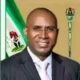 Okowa Betrayed South, We Must Truncate His Ambition — Agege To Deltans