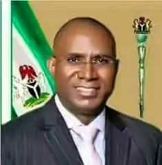 Okowa Betrayed South, We Must Truncate His Ambition — Agege To Deltans