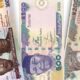 CBN Gives Further Explanation For Change Of Notes