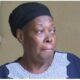 P&ID Scam: Grace Taiga Received $9,969 Bribe, Betrayed Nigeria- Witness