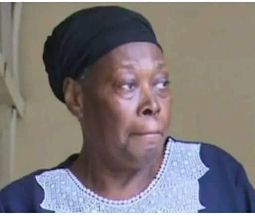 P&ID Scam: Grace Taiga Received $9,969 Bribe, Betrayed Nigeria- Witness