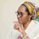 Finance Minister, Zainab Ahmed Rejects CBN's Decision To Redesign The Naira